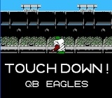 Illustration for article titled The Replacements, Still Replaced in Video Games